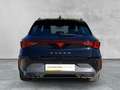 CUPRA Leon SPORTSTOURER 2.0 TDI DSG NAV+LED+AHK+KAMERA Schwarz - thumbnail 4