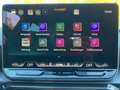 CUPRA Leon SPORTSTOURER 2.0 TDI DSG NAV+LED+AHK+KAMERA Schwarz - thumbnail 17
