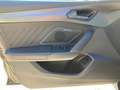 CUPRA Leon SPORTSTOURER 2.0 TDI DSG NAV+LED+AHK+KAMERA Schwarz - thumbnail 20