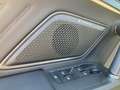 CUPRA Leon SPORTSTOURER 2.0 TDI DSG NAV+LED+AHK+KAMERA Schwarz - thumbnail 21