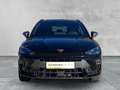 CUPRA Leon SPORTSTOURER 2.0 TDI DSG NAV+LED+AHK+KAMERA Schwarz - thumbnail 8