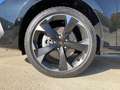 CUPRA Leon SPORTSTOURER 2.0 TDI DSG NAV+LED+AHK+KAMERA Schwarz - thumbnail 13