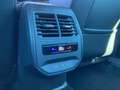 CUPRA Leon SPORTSTOURER 2.0 TDI DSG NAV+LED+AHK+KAMERA Schwarz - thumbnail 28