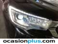 DS Automobiles DS 4 Crossback 1.6BlueHDi S&S Style Negro - thumbnail 16