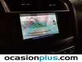 DS Automobiles DS 4 Crossback 1.6BlueHDi S&S Style Negro - thumbnail 10