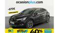 DS Automobiles DS 4 Crossback 1.6BlueHDi S&S Style Negro - thumbnail 1