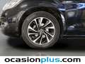 DS Automobiles DS 4 Crossback 1.6BlueHDi S&S Style Negro - thumbnail 37