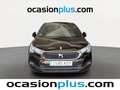 DS Automobiles DS 4 Crossback 1.6BlueHDi S&S Style Negro - thumbnail 15