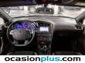 DS Automobiles DS 4 Crossback 1.6BlueHDi S&S Style Negro - thumbnail 7