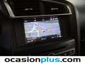 DS Automobiles DS 4 Crossback 1.6BlueHDi S&S Style Negro - thumbnail 8