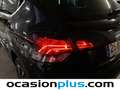 DS Automobiles DS 4 Crossback 1.6BlueHDi S&S Style Negro - thumbnail 18