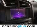 DS Automobiles DS 4 Crossback 1.6BlueHDi S&S Style Negro - thumbnail 31