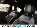 DS Automobiles DS 4 Crossback 1.6BlueHDi S&S Style Negro - thumbnail 6