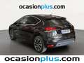 DS Automobiles DS 4 Crossback 1.6BlueHDi S&S Style Negro - thumbnail 3