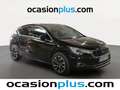 DS Automobiles DS 4 Crossback 1.6BlueHDi S&S Style Negro - thumbnail 2