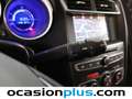 DS Automobiles DS 4 Crossback 1.6BlueHDi S&S Style Negro - thumbnail 29