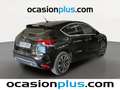 DS Automobiles DS 4 Crossback 1.6BlueHDi S&S Style Negro - thumbnail 4