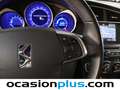 DS Automobiles DS 4 Crossback 1.6BlueHDi S&S Style Negro - thumbnail 28