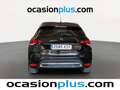 DS Automobiles DS 4 Crossback 1.6BlueHDi S&S Style Negro - thumbnail 17