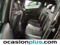 DS Automobiles DS 4 Crossback 1.6BlueHDi S&S Style Negro - thumbnail 14