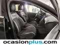 DS Automobiles DS 4 Crossback 1.6BlueHDi S&S Style Negro - thumbnail 21