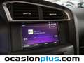 DS Automobiles DS 4 Crossback 1.6BlueHDi S&S Style Negro - thumbnail 30