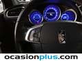 DS Automobiles DS 4 Crossback 1.6BlueHDi S&S Style Negro - thumbnail 27