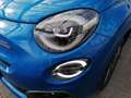 Fiat 500X 1.5 GSE Sport PDC ACC KeyLess LED KlimaA - thumbnail 3