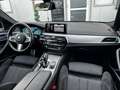 BMW 520 520d Aut. Touring M-PAKET, LCI, LED, NAVI, DIGI Blau - thumbnail 14
