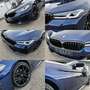 BMW 520 520d Aut. Touring M-PAKET, LCI, LED, NAVI, DIGI Blau - thumbnail 16