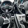 BMW 520 520d Aut. Touring M-PAKET, LCI, LED, NAVI, DIGI Blau - thumbnail 18