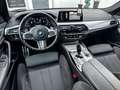 BMW 520 520d Aut. Touring M-PAKET, LCI, LED, NAVI, DIGI Blau - thumbnail 11