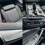 BMW 520 520d Aut. Touring M-PAKET, LCI, LED, NAVI, DIGI Blau - thumbnail 19