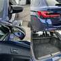 BMW 520 520d Aut. Touring M-PAKET, LCI, LED, NAVI, DIGI Blau - thumbnail 17