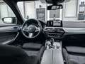BMW 520 520d Aut. Touring M-PAKET, LCI, LED, NAVI, DIGI Blau - thumbnail 13