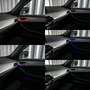 BMW 520 520d Aut. Touring M-PAKET, LCI, LED, NAVI, DIGI Blau - thumbnail 23
