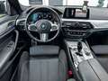 BMW 520 520d Aut. Touring M-PAKET, LCI, LED, NAVI, DIGI Blau - thumbnail 12