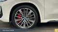 BMW iX1 IX1 A XDRIVE30 MSport PRO AHK LCPro HUD ACC 360° Weiß - thumbnail 3