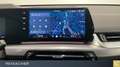 BMW iX1 IX1 A XDRIVE30 MSport PRO AHK LCPro HUD ACC 360° Weiß - thumbnail 13