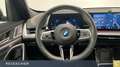 BMW iX1 IX1 A XDRIVE30 MSport PRO AHK LCPro HUD ACC 360° Weiß - thumbnail 5