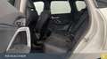 BMW iX1 IX1 A XDRIVE30 MSport PRO AHK LCPro HUD ACC 360° Weiß - thumbnail 8
