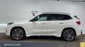 BMW iX1 IX1 A XDRIVE30 MSport PRO AHK LCPro HUD ACC 360° Weiß - thumbnail 9