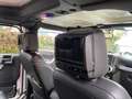 Jeep Wrangler Wrangler Unlimited Hard-Top 2.8 CRD DPF Automatik - thumbnail 3