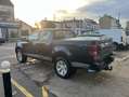 Isuzu D-Max 1.9 TD 163 DOUBLE CABINE LS Noir - thumbnail 17
