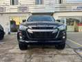 Isuzu D-Max 1.9 TD 163 DOUBLE CABINE LS Noir - thumbnail 6