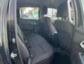 Isuzu D-Max 1.9 TD 163 DOUBLE CABINE LS Noir - thumbnail 23