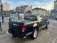 Isuzu D-Max 1.9 TD 163 DOUBLE CABINE LS Noir - thumbnail 14