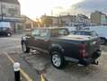 Isuzu D-Max 1.9 TD 163 DOUBLE CABINE LS Noir - thumbnail 19