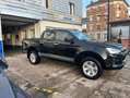 Isuzu D-Max 1.9 TD 163 DOUBLE CABINE LS Noir - thumbnail 12