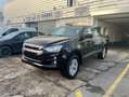 Isuzu D-Max 1.9 TD 163 DOUBLE CABINE LS Noir - thumbnail 4